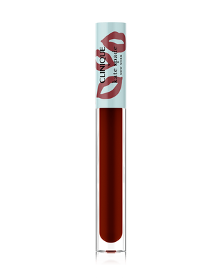 POP PLUSH X KATE SPADE BLACK HONEY